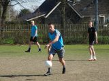 Training S.K.N.W.K. 1 van zaterdag 26 maart  2022 (94/109)